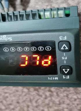 施耐德tm171odm22r表九成新进口功能正常议价