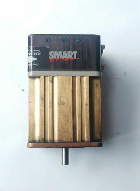 [德峰]MOOG ANIMATICS  穆格电机，美国smart一体