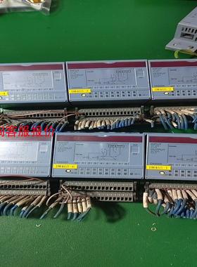 【环球】B&R 贝加莱 7DM4657 PLC模块