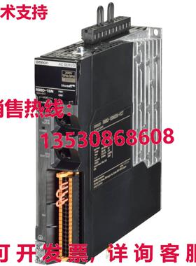 原装供应R88D-1SN01H-ECT R88D1SN01HECT 交流电伺服驱动器