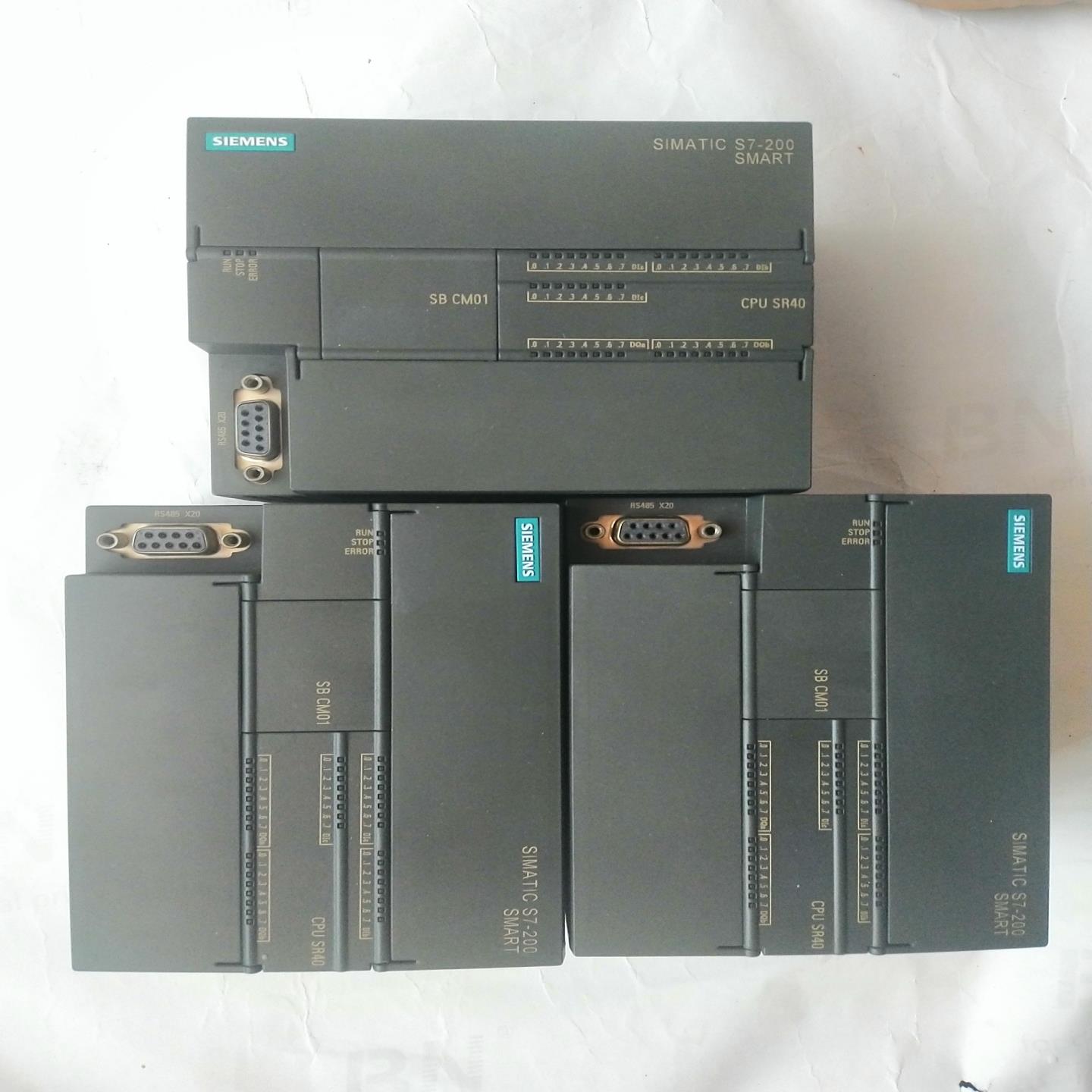 （设备配件）SR401 -西门子AA0西门子 拍摄SR400-288实物