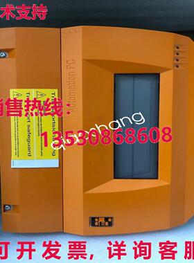 原装供应5PC810.SX05-00