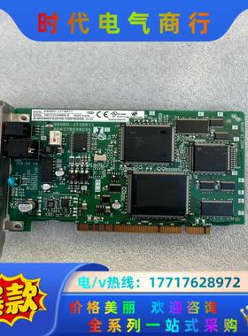 三菱Q80BD-J71LP21-J71LP21-25-J71议价