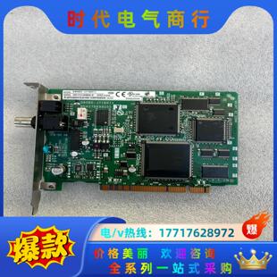 J71议价 三菱Q80BD J71LP21