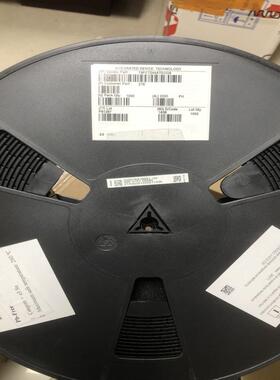 74FCT244ATSOG8 全新原装品，处理