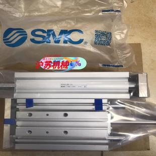 支持订货 MGPM20 气缸 XC8 全 60AZ