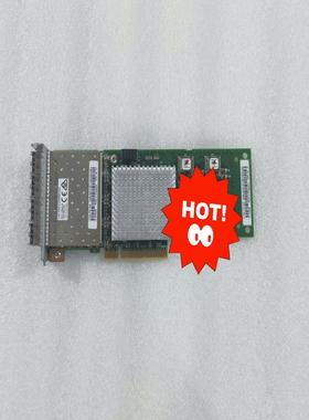 （设备配件）IBM V7000 2076-524 8GB 00MJ027