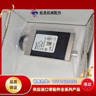 acA4112 现货议价 8gm巴斯勒工业相机 物美价廉