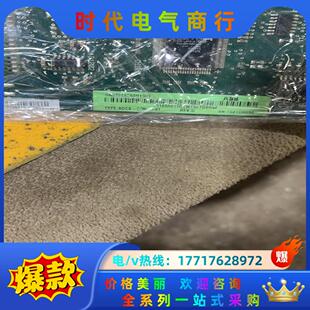 3ADT316500R1501议价 F01 SDCS CON