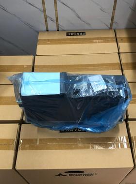 MDSD2V3-202020 MDSD2V2-2020 MD