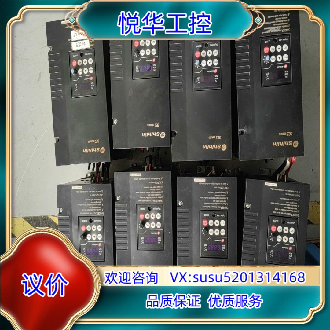 SE2-043-75K-DSE2-043-11K-D士议价