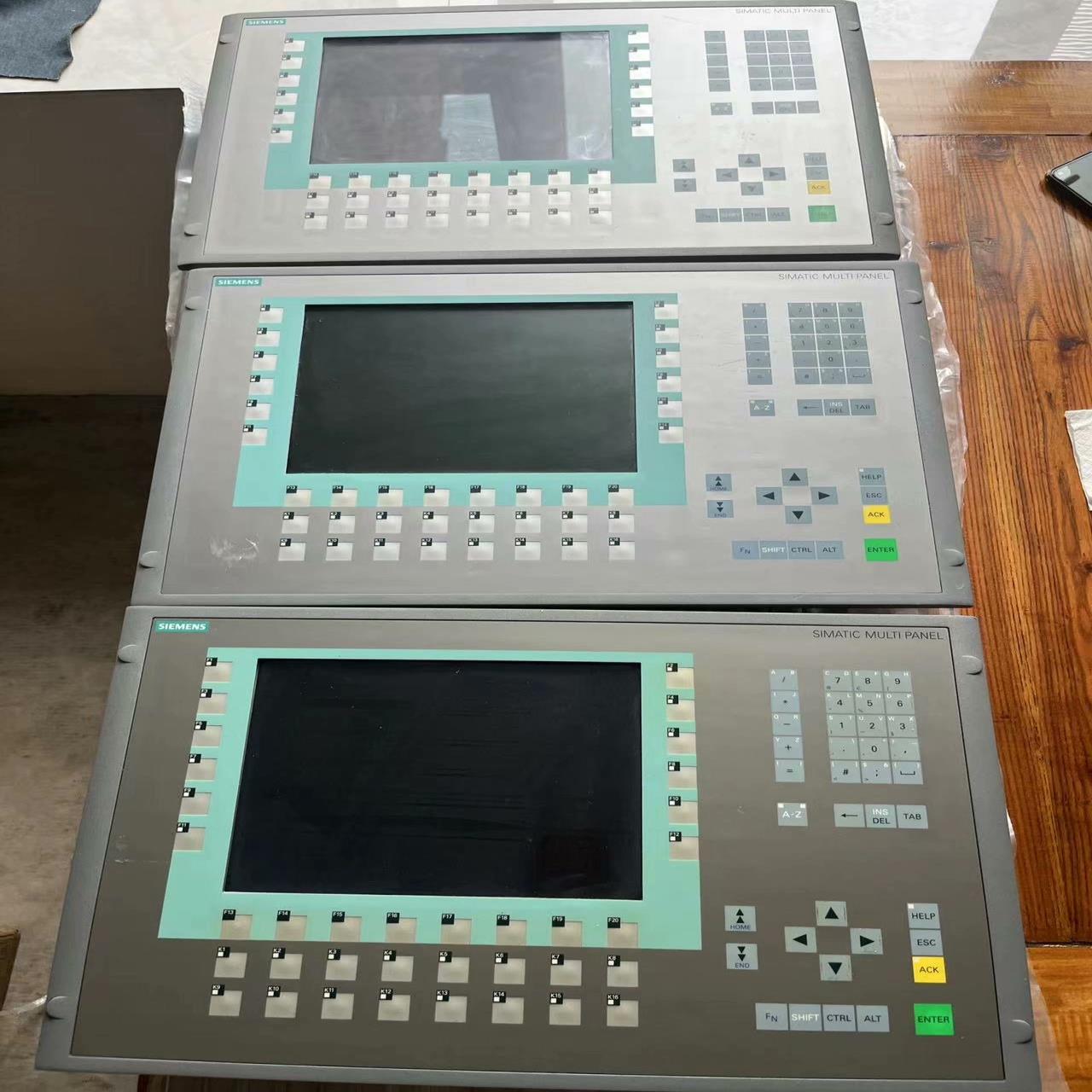 643-0dd01如图所示功能正常，议价