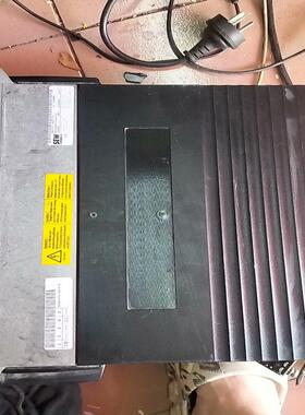[德峰]SEW赛威伺服驱动器，MDS60A0015-5A3-4-00
