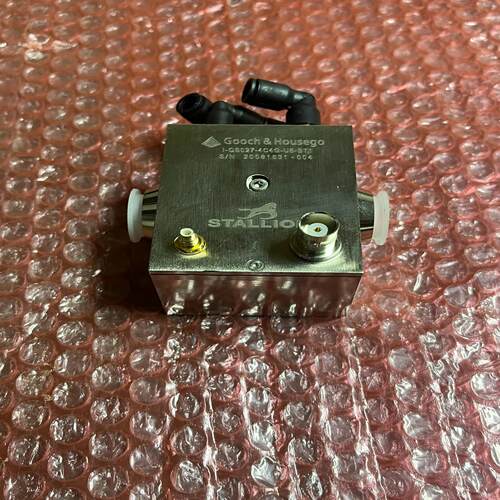 [德峰]-QU5ST1古奇Q-4-QS027声光 拆-L开关头S4G