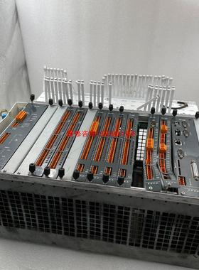 （请询价）KEBA科霸卡件 PS244 DO321 DI325 TT0议价