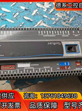 MS-IOM4710-0 MS-IOB4710-0 实物