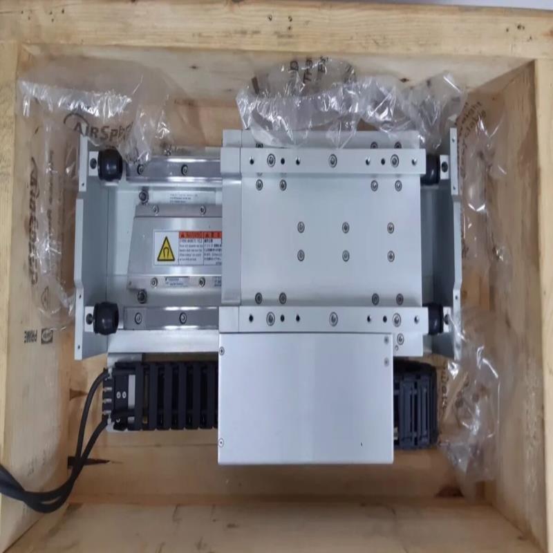 （设备配件）直线电机安川直线导轨直线轴，MTS雷尼绍