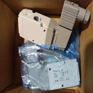 VP342R 5D1 电磁阀 5G1 5LZD1 A议价 VP344R