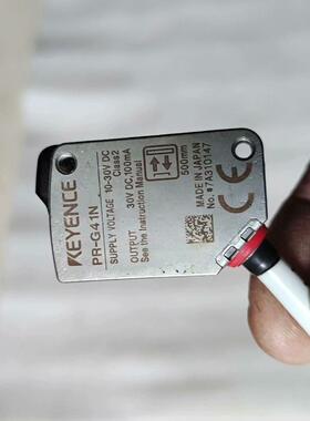 （设备配件）需要G41N拆机。好，PR直接拍，的基恩-士成色