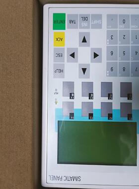 议~6AV6641-0CA01-0AX1