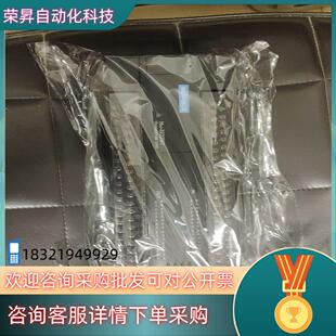 现货汇川H2U-3232MT  成色九新  买来没怎么用