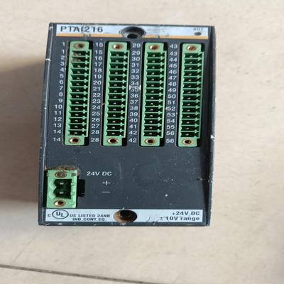 （设备配件）一般 实物图， 成色，需要，的联系曼PTAI216 巴赫