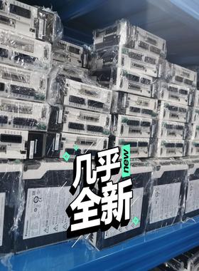 A5伺服，，型号：MADHT1505E，MADHT1