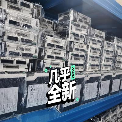 A5伺服，，型号：MADHT1505E，MADHT1