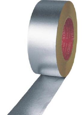 SLIONTEC NO.8060铝箔胶带806000-20-50/75/100/200/30MMX50M