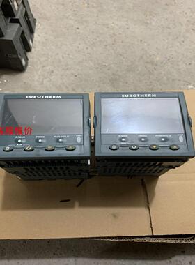 【环球】欧陆表 3504CCVH 实物图看图 有20几个包好 成