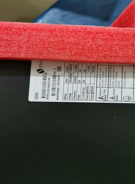 （请询价）高创驱动器HD-0244DEC2议价