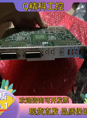 现货GE VMIVME-6015 VMIVME-3114 01-