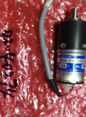 （设备配件）TG-01G-FU-107-KA 02-40274 asm马