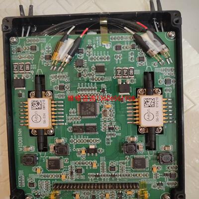 （请询价）aeon （SA-534）整盒价Aeno 1310nm  S议价