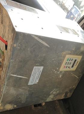 {雅致机械商行}德费75kw变频器一台 型号DV600-4750-A-G 剪