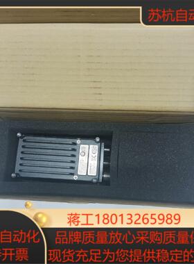 康耐视ISD902M-61-3705智能相机原装正品议价议价