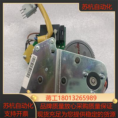 储能电机 1SDA038324R1 220V E1-