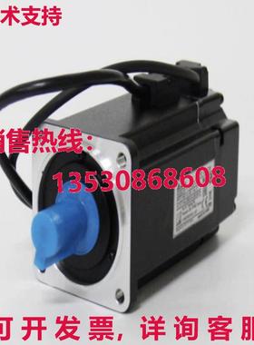 原装供应ECMA-CA1020RS 伺服电机