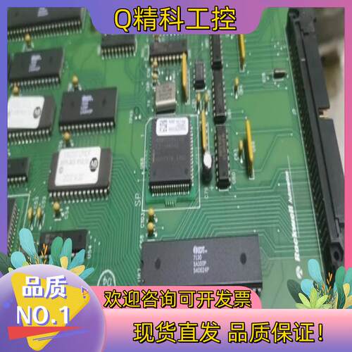 现货AB罗克韦尔变频器配件ROCKWELL KIT#1400