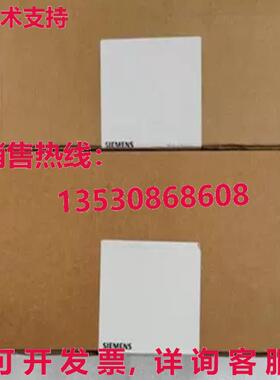 原装供应6SL3352-6TE35-0AA3 光纤通信 6SL33526TE350AA3