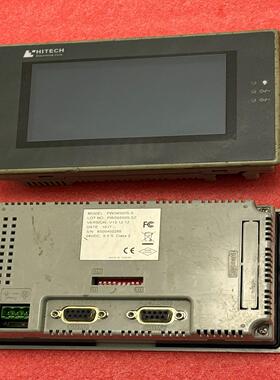 [德峰] PWS6500S-海拆SB，PWS6500S- ，SZ泰克