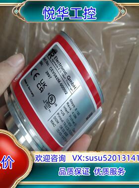 TR全新原装CEV582M-00002议价议价