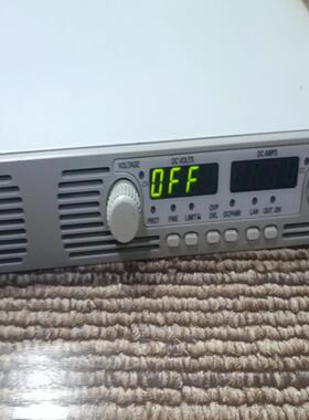 Agient Technologies N5743A