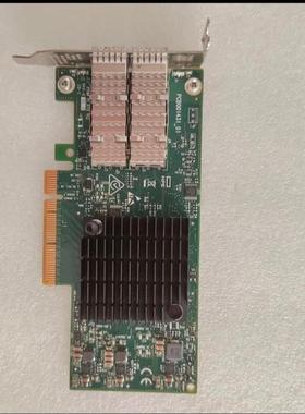 （设备配件）HP 817753-B21 817751-001 84014