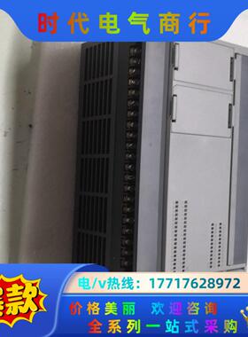 XBC一DR60Su，PLC，九五新以上啊，目前只有七八台啊议价