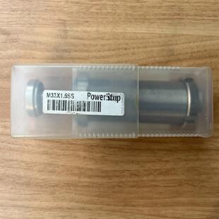 合模缓冲器 Zimmer合模拉伸克朗斯Power Stop