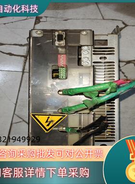 现货ABB励磁单DCF503B0050-000000x