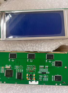 （设备配件）LMBHAT014G9C+LMBHAT014GCZ+M014