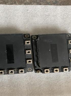 【工控自动化】7MB140N-120议价