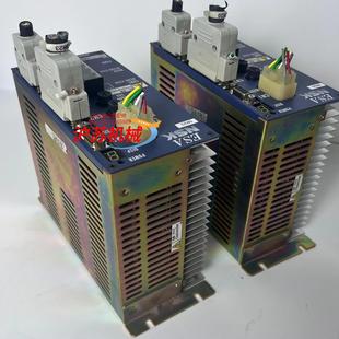 J2006A23 ESA